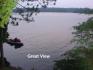 161 Fire Route 85s, Apsley Ontario