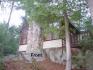 161 Fire Route 85s, Apsley Ontario