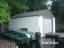 161 Fire Route 85s, Apsley Ontario