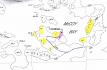 161 Fire Route 85s, Apsley Ontario