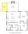 161 Fire Route 85s, Apsley Ontario