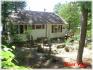 64 fire route 87b, Apsley Ontario, Canada