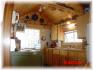 64 fire route 87b, Apsley Ontario, Canada