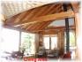 64 fire route 87b, Apsley Ontario, Canada
