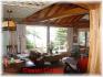 64 Fire Route 87b, Apsley Ontario