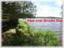 64 Fire Route 87b, Apsley Ontario