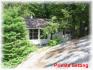 64 Fire Route 87b, Apsley Ontario