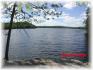 64 Fire Route 87b, Apsley Ontario