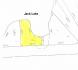 64 Fire Route 87b, Apsley Ontario