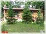 9015 fire route 89l, Apsley Ontario, Canada