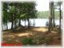 9015 fire route 89l, Apsley Ontario, Canada
