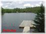 9015 Fire Route 89l, Apsley Ontario