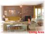 9015 Fire Route 89l, Apsley Ontario