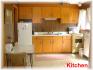 9015 Fire Route 89l, Apsley Ontario