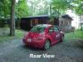 257 fire route 87, Methuen Ontario, Canada