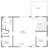 257 fire route 87, Methuen Ontario, Canada