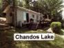 190 blue herron lane, North Kawartha Ontario, Canada