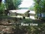 190 blue herron lane, North Kawartha Ontario, Canada