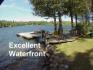 190 blue herron lane, North Kawartha Ontario, Canada