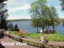 190 Blue Herron Lane, North Kawartha Ontario