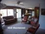 190 Blue Herron Lane, North Kawartha Ontario