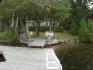 190 Blue Herron Lane, North Kawartha Ontario