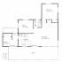 190 Blue Herron Lane, North Kawartha Ontario