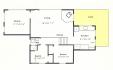 530 mccauley road, Apsley Ontario, Canada