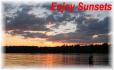 530 Mccauley Road, Apsley Ontario