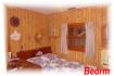 530 Mccauley Road, Apsley Ontario
