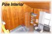530 Mccauley Road, Apsley Ontario
