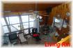 530 Mccauley Road, Apsley Ontario