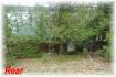 530 Mccauley Road, Apsley Ontario