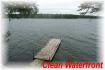 530 Mccauley Road, Apsley Ontario