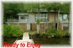 530 Mccauley Road, Apsley Ontario