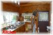 530 Mccauley Road, Apsley Ontario