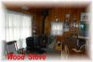 530 Mccauley Road, Apsley Ontario