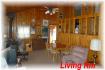 530 Mccauley Road, Apsley Ontario