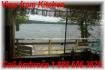 530 Mccauley Road, Apsley Ontario