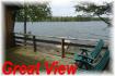 530 Mccauley Road, Apsley Ontario
