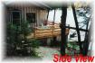 530 Mccauley Road, Apsley Ontario