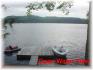 Anstruther Lake, Apsley Ontario