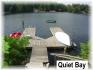 263 doc evans rd, Apsley Ontario, Canada