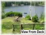263 doc evans rd, Apsley Ontario, Canada