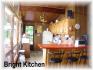 263 Doc Evans Rd, Apsley Ontario