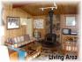 263 Doc Evans Rd, Apsley Ontario