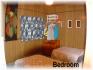 263 Doc Evans Rd, Apsley Ontario