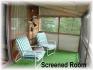 263 Doc Evans Rd, Apsley Ontario