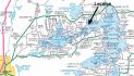 263 Doc Evans Rd, Apsley Ontario
