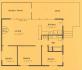 263 Doc Evans Rd, Apsley Ontario